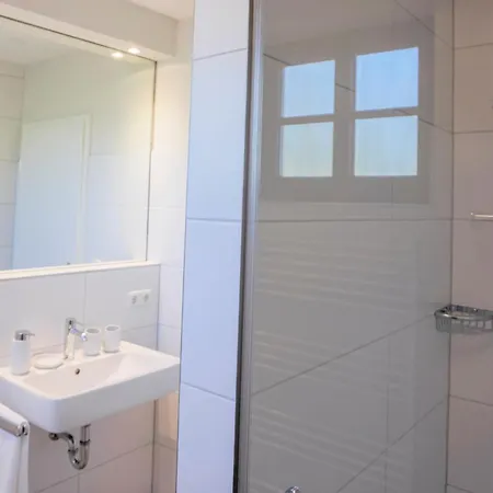 Storchennest - Komfortable Fuer 2-5 Personen *